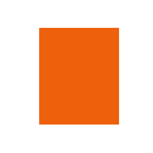 Acrolite Fast Orange PDP
