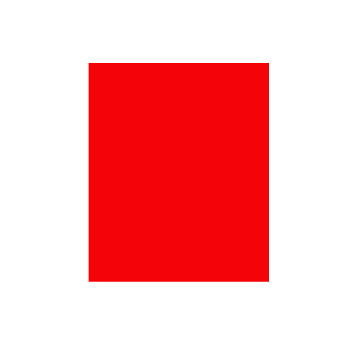 Acrolite Fast Red P5RD