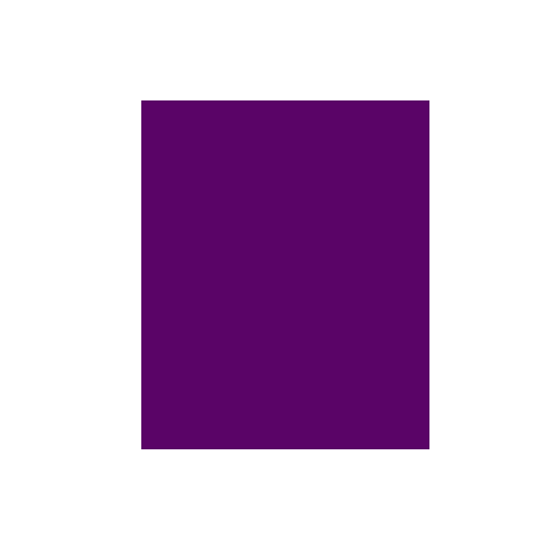 Acrolite Fast Violet KDP