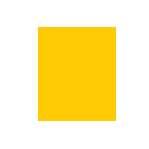 Fast yellow BDP