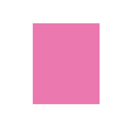 Acrolite HP Pink PE PT