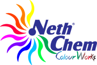 Nethchem Colour Works