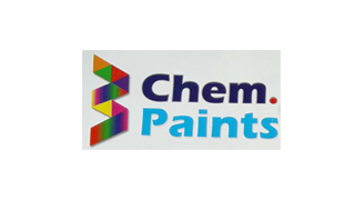 three chem paints