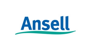 Ansell