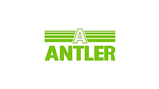 antlergroup