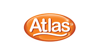 Atlas