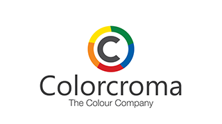 Colorcroma