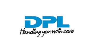 Dpl