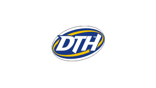 Dth rubber