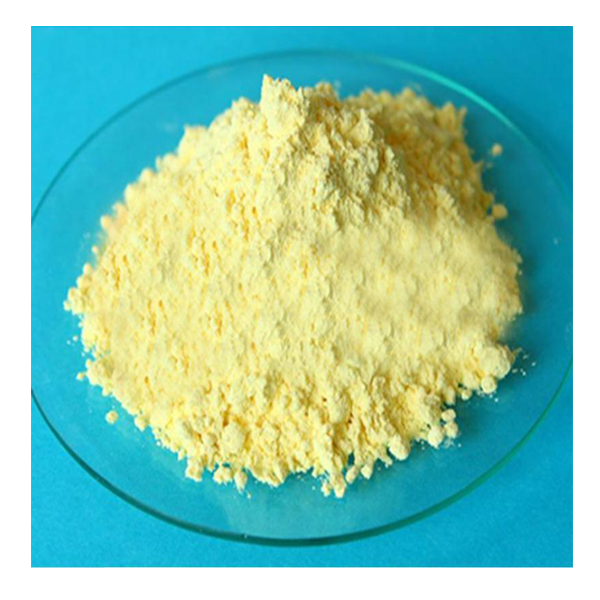 Hydrocure 60% Sulphur