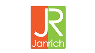 Janrich