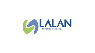 Lalan