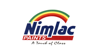Nimlac Paints