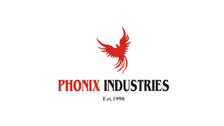 Phonix