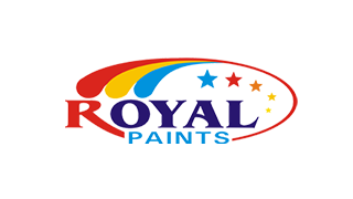 Royal Paints