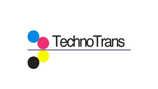 Techno Trans