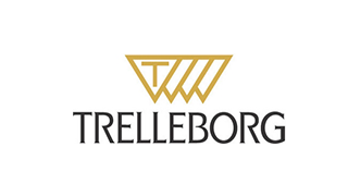 Trellborg