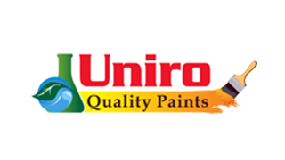 Uniro Paints