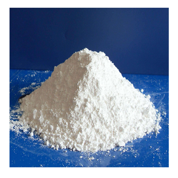 Hydrocure 70% Zinc Oxide